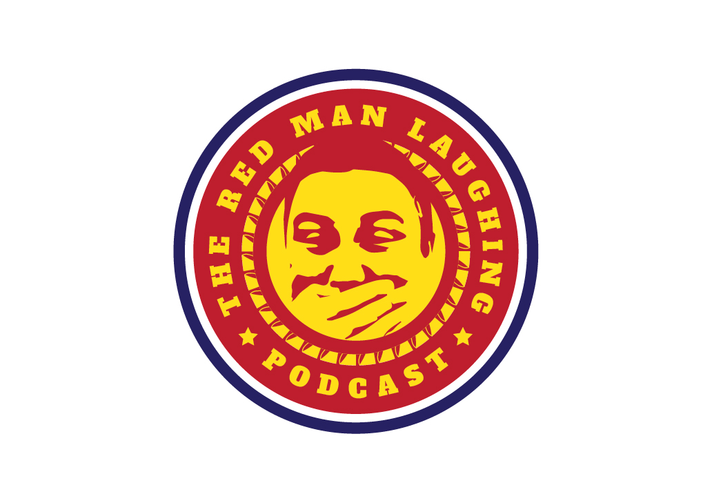 Design de Podcast par Skwagor pour ce projet | Design #2323271