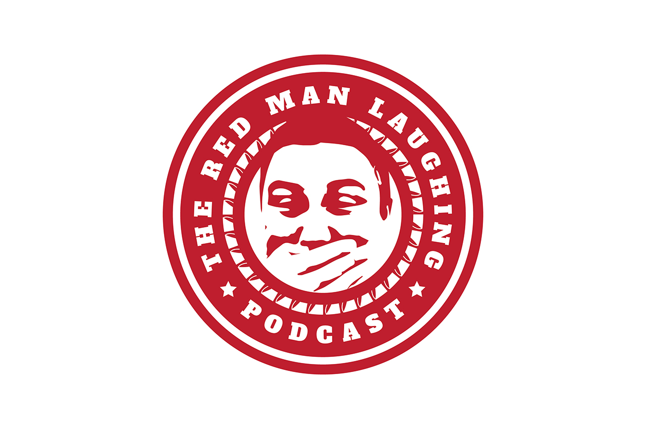 Podcast-Design von Skwagor für dieses Projekt | Design #2326061