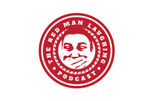 Podcast-Design von Skwagor für dieses Projekt | Design: #2326061