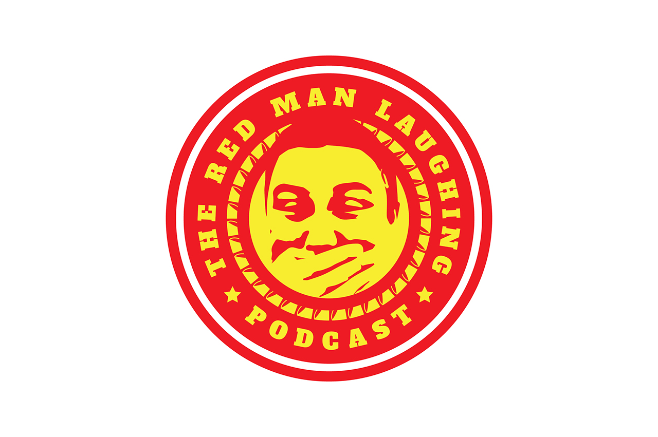 Podcast-Design von Skwagor für dieses Projekt | Design #2326110