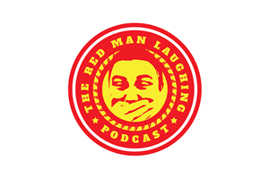 Podcast-Design von Skwagor für dieses Projekt | Design: #2326110