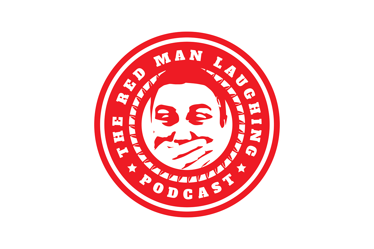 Podcast Design by Skwagor for this project | Design #2326124