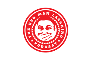 Podcast-Design von Skwagor für dieses Projekt | Design: #2326124
