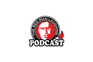 Podcast Design by YochananGrapix