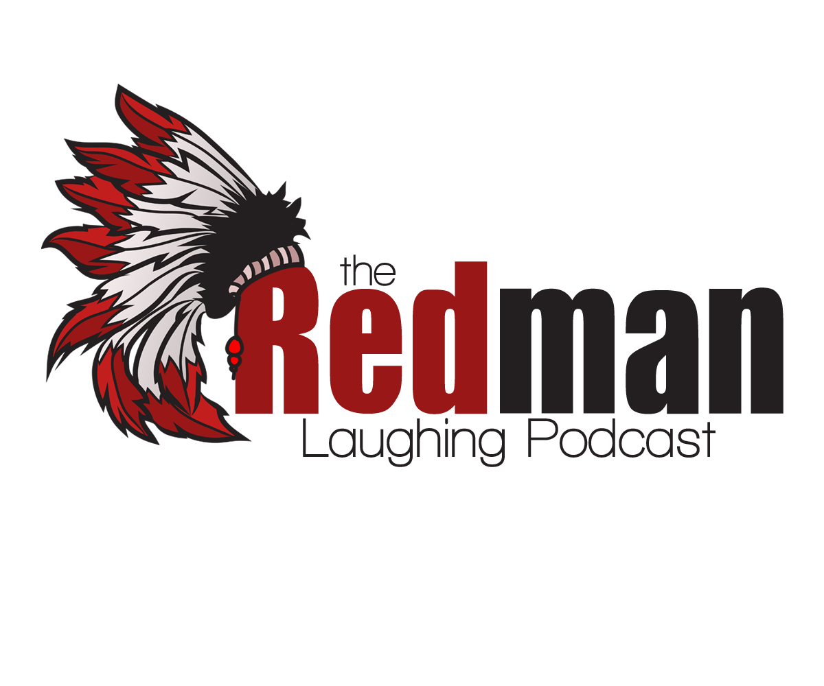 Design de Podcast par Mike Chawner pour ce projet | Design #2310529