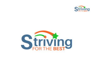 Logo Design by Navz