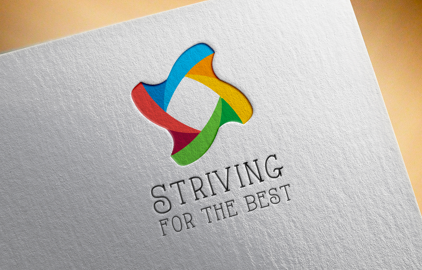 Logo Design by hala.tout for this project | Design #11363712