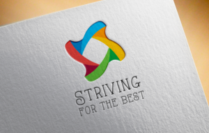 Logo Design by hala.tout for this project | Design: #11363712