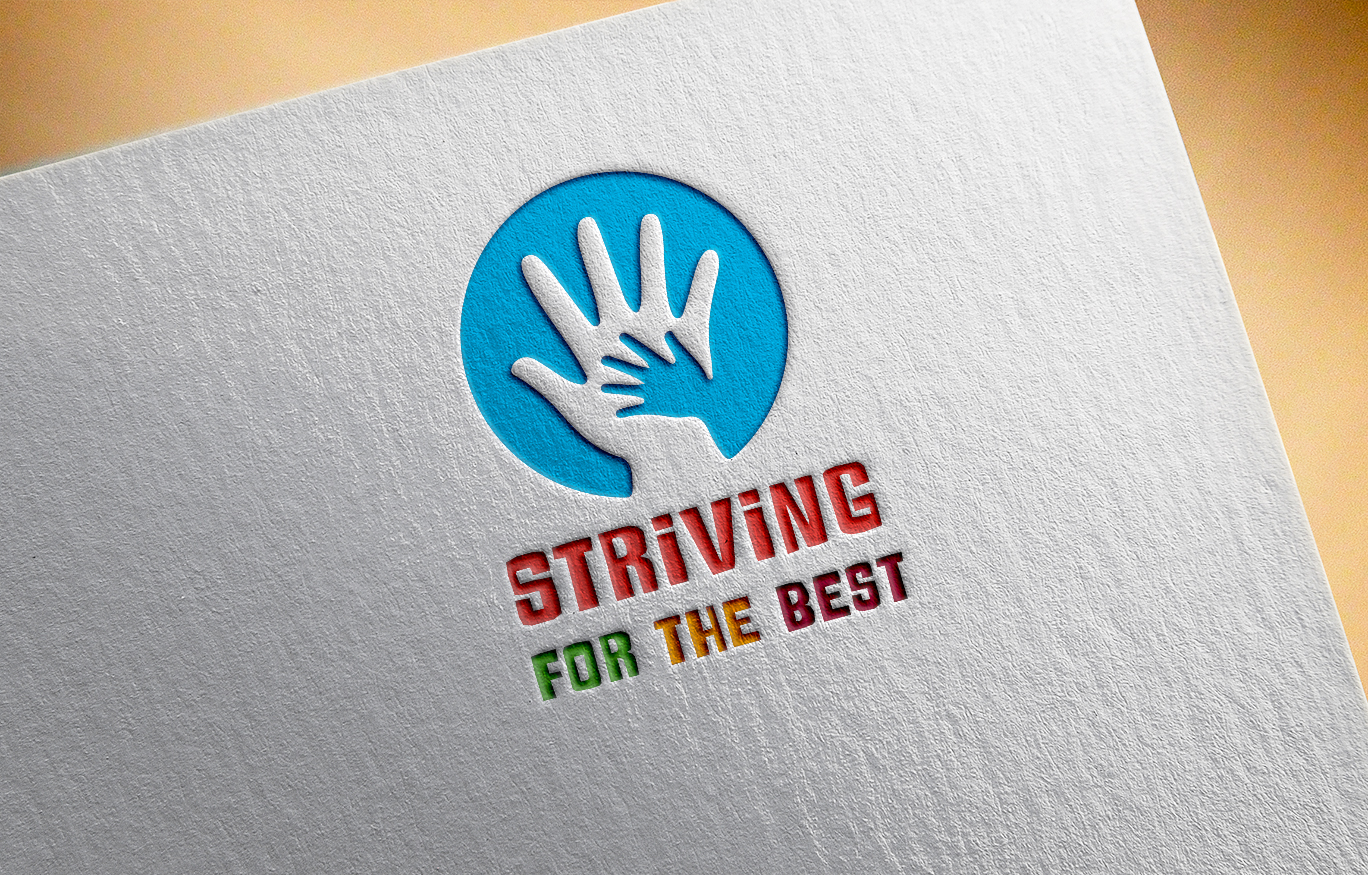 Logo Design by hala.tout for this project | Design #11363897