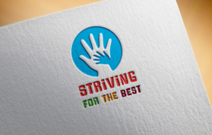Logo Design by hala.tout for this project | Design: #11363897