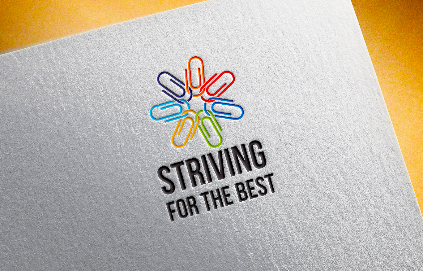 Logo Design by hala.tout for this project | Design #11364049