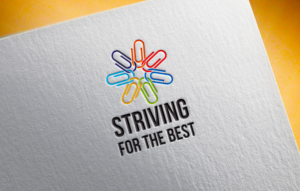 Logo Design by hala.tout for this project | Design: #11364049