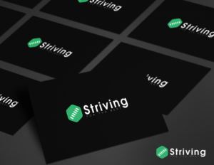 Logo Design by Sathyakumar.G for this project | Design: #11319675