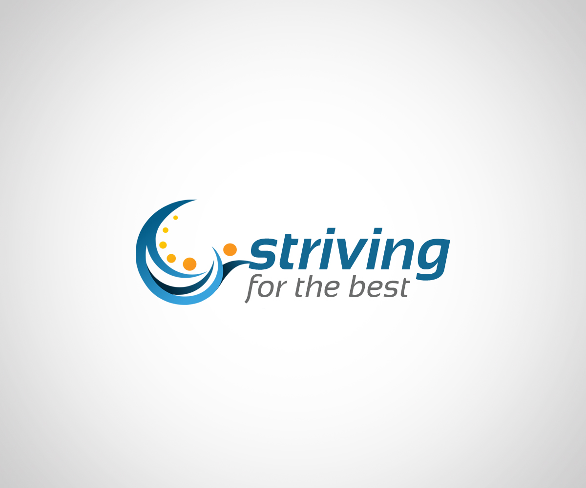 Logo Design by sunpris for this project | Design #11328748