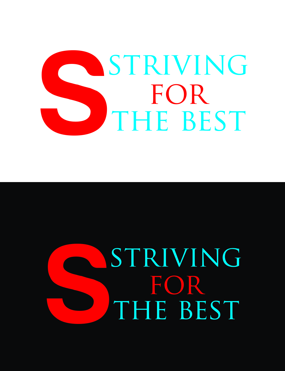 Logo Design by warisdawach for this project | Design #11324474