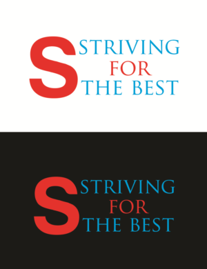 Logo Design by warisdawach
