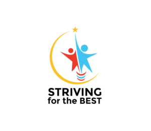 Logo Design by creativea for this project | Design: #11349023
