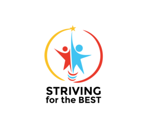 Logo Design by creativea for this project | Design: #11349024