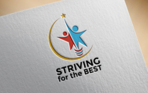 Logo Design by creativea for this project | Design: #11349045