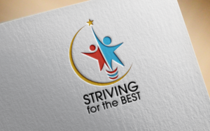 Logo Design by creativea for this project | Design: #11349111