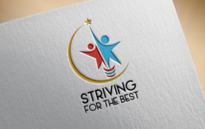 Logo Design by creativea for this project | Design: #11349132