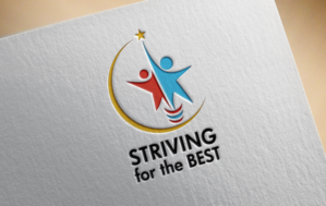 Logo Design by creativea for this project | Design: #11349154