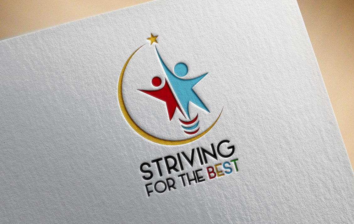 Logo Design by creativea for this project | Design #11349305