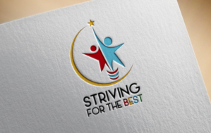 Logo Design by creativea for this project | Design: #11349305
