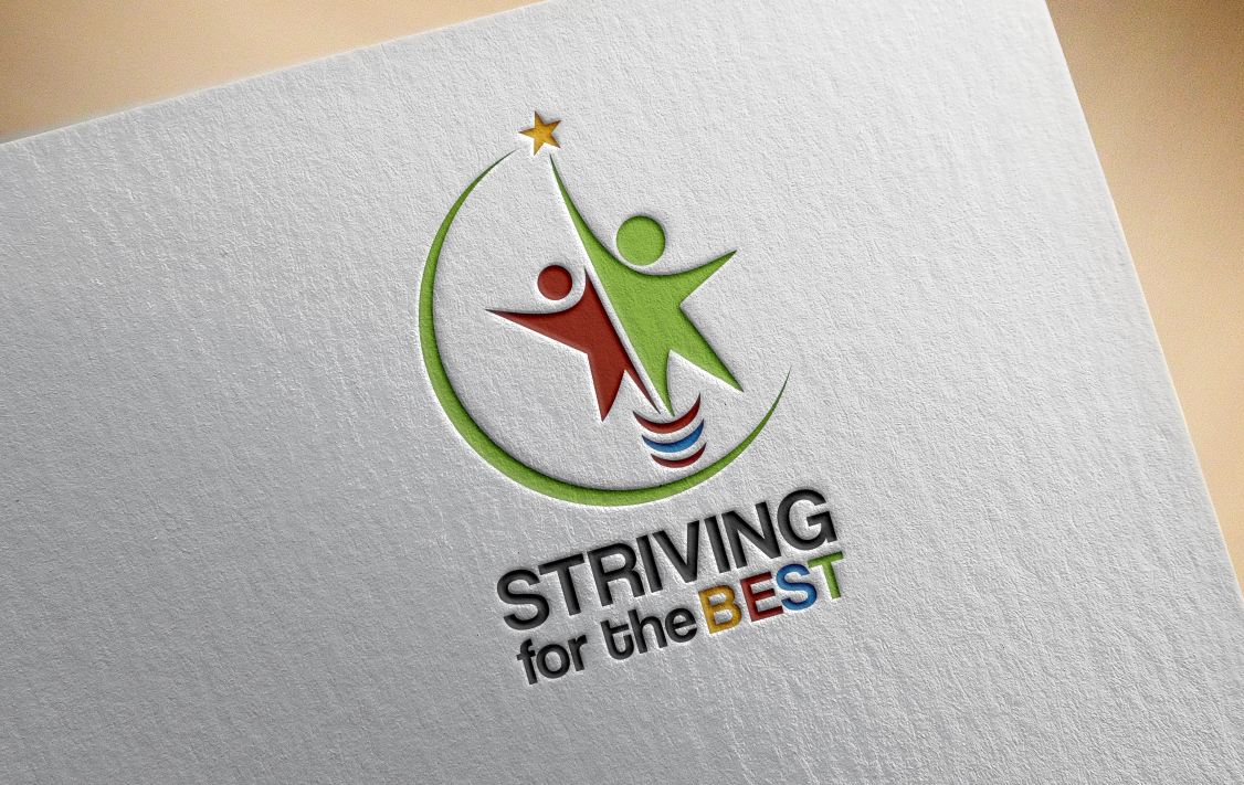 Logo Design by creativea for this project | Design #11349396