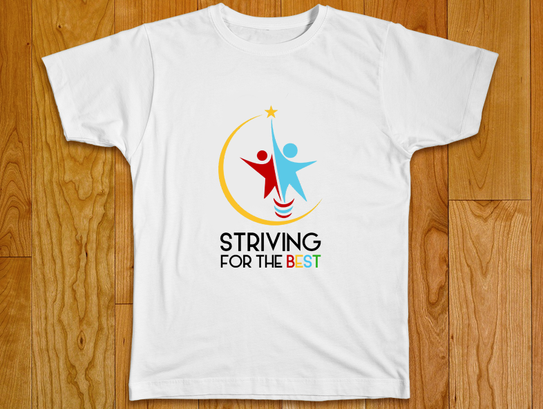 Logo Design by creativea for this project | Design #11358773