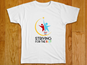 Logo Design by creativea for this project | Design: #11358773