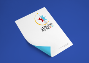 Logo Design by creativea for this project | Design: #11358875