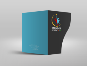 Logo Design by creativea for this project | Design: #11358957