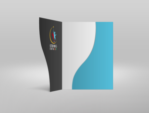 Logo Design by creativea for this project | Design: #11358999