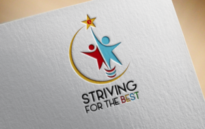 Logo Design by creativea for this project | Design: #11360272