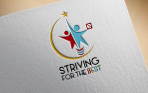 Logo Design by creativea for this project | Design: #11360386