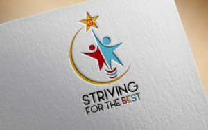 Logo Design by creativea for this project | Design: #11360429
