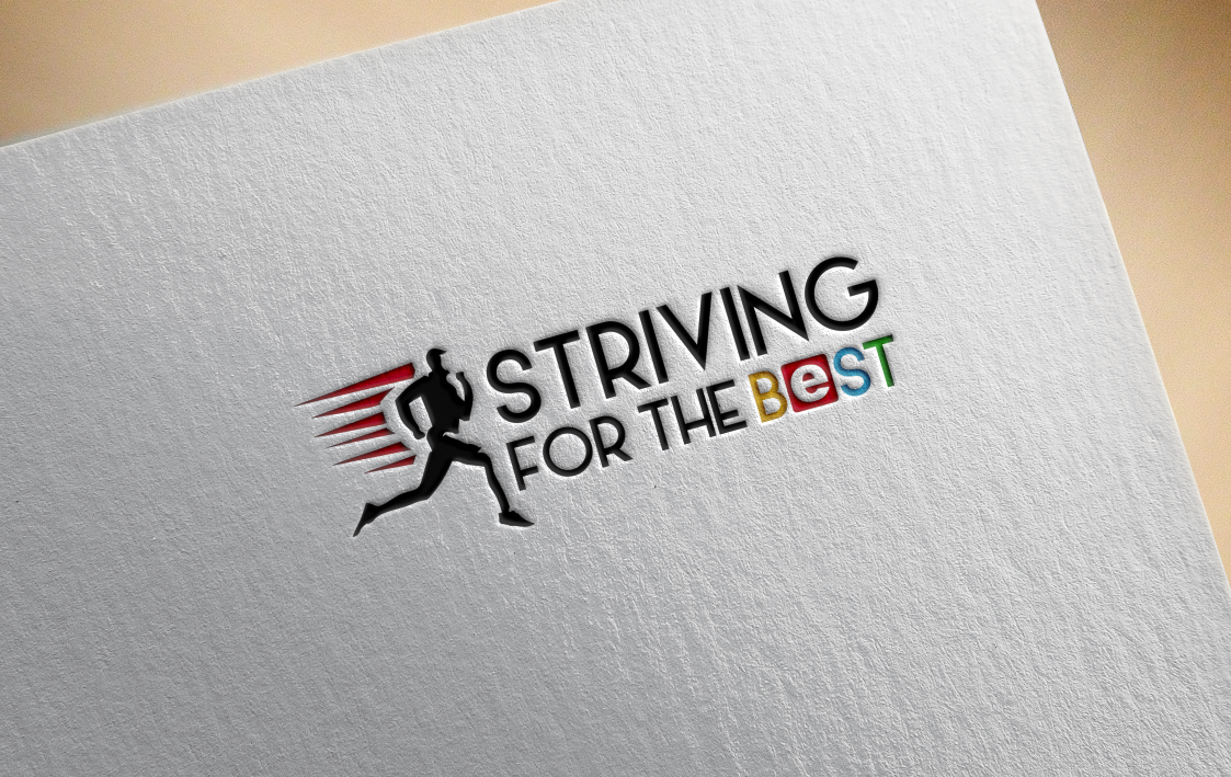Diseño de Logo por creativea para este proyecto | Diseño #11360636