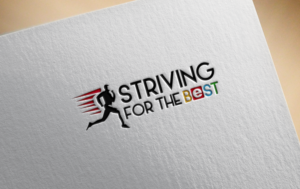 Logo Design by creativea for this project | Design: #11360636