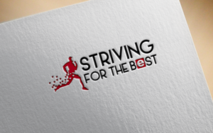 Logo Design by creativea for this project | Design: #11360763