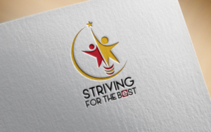 Logo Design by creativea for this project | Design: #11360800