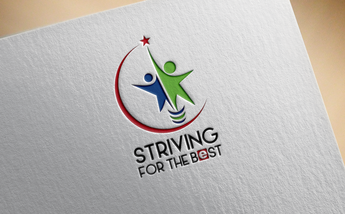 Logo Design by creativea for this project | Design #11361017