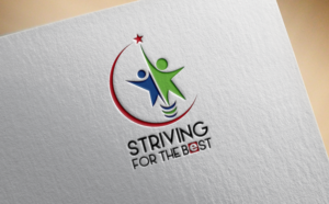 Logo Design by creativea for this project | Design: #11361017