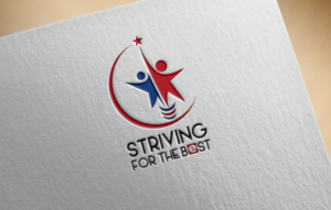 Logo Design by creativea for this project | Design: #11361069