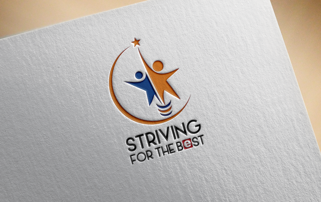 Logo Design by creativea for this project | Design #11361109