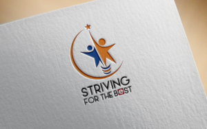Logo Design by creativea for this project | Design: #11361109