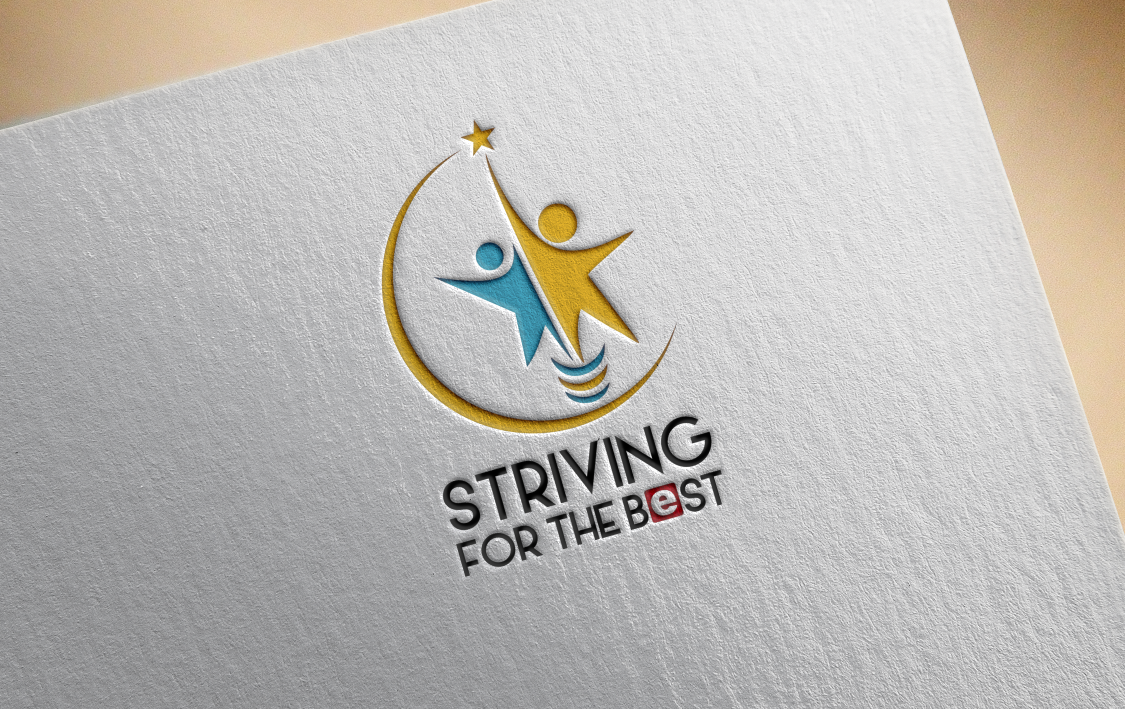 Logo Design by creativea for this project | Design #11361155