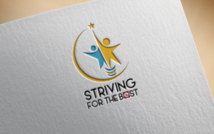 Logo Design by creativea for this project | Design: #11361155