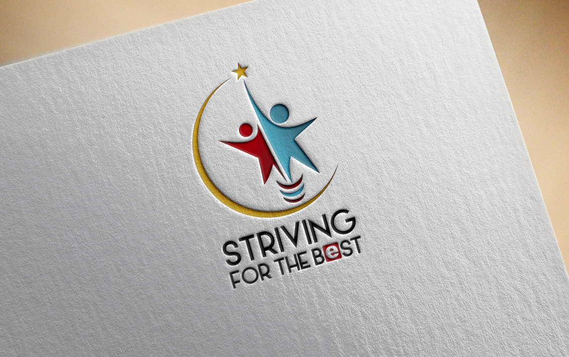 Logo Design by creativea for this project | Design #11362512