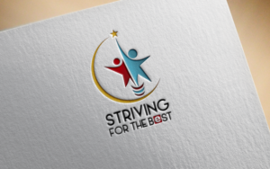 Logo Design by creativea for this project | Design: #11362512